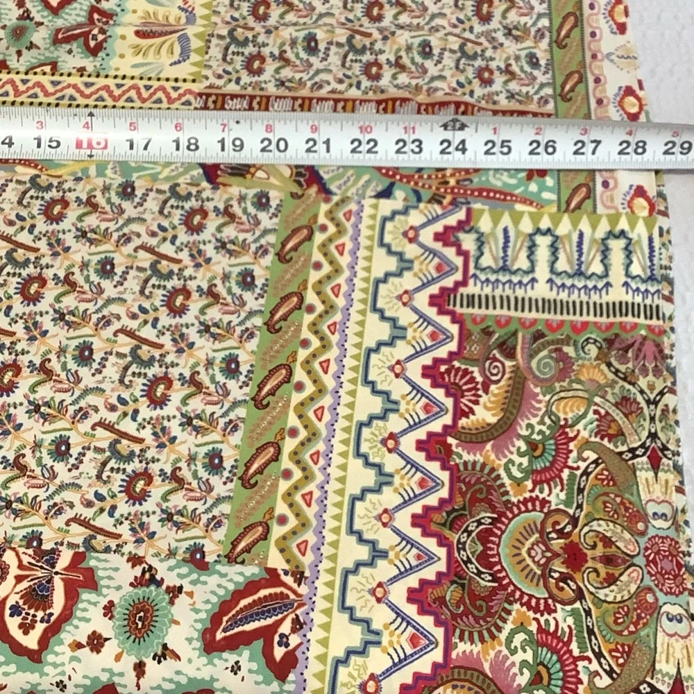 Etro Tunic - Picture 5 of 8